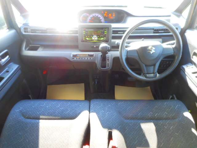 東愛知日産自動車株式会社 蒲郡店 愛知県 ワゴンr スズキの在庫詳細から中古車を探す 日産公式中古車検索サイト