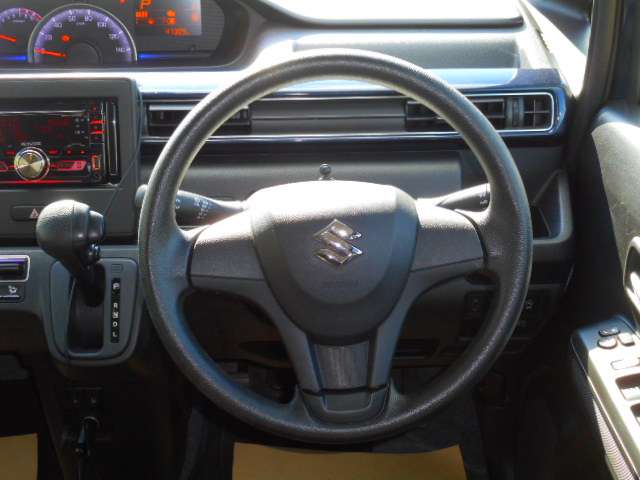 東愛知日産自動車株式会社 蒲郡店 愛知県 ワゴンr スズキの在庫詳細から中古車を探す 日産公式中古車検索サイト