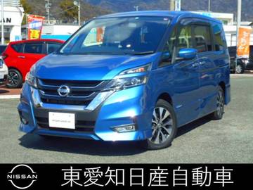 東愛知日産自動車株式会社 蒲郡店 愛知県 店舗詳細 日産公式中古車検索サイト
