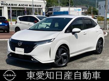 1.2 G FOUR レザーエディション 4WD プロパイロット　BOSEサウンドシステム