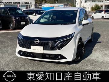 1.2 G 純正メーカーナビ　全方位カメラ　ETC2.0