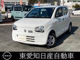 スズキ アルト 660cc 660 F オートギヤシフト CDラジオ　キーレスエントリー