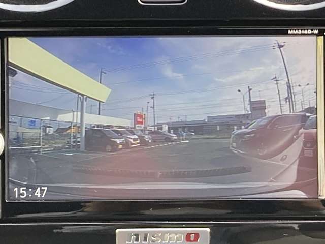 複数画像14