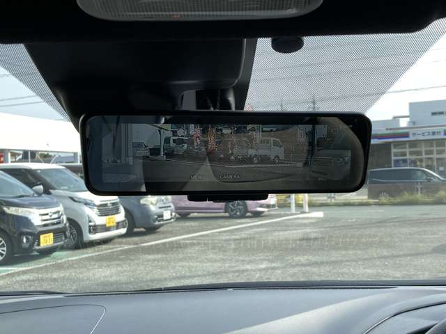 複数画像18
