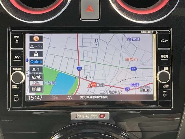 複数画像2