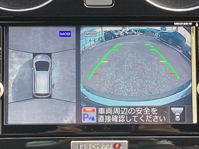 複数画像3