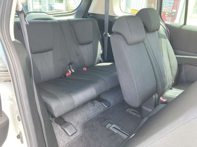 複数画像28