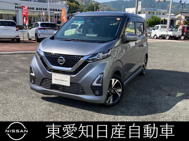 複数画像1