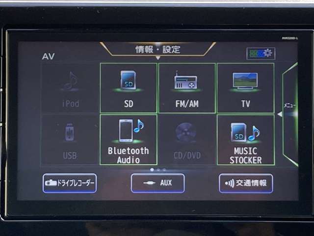 複数画像14