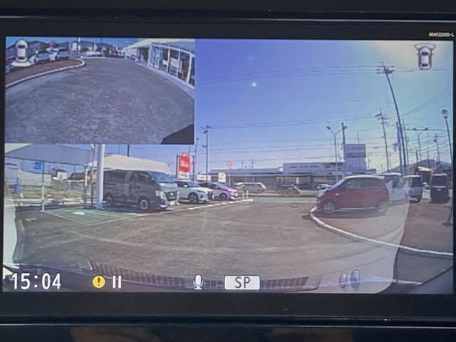複数画像15