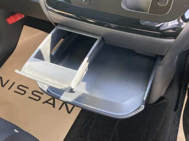 複数画像23