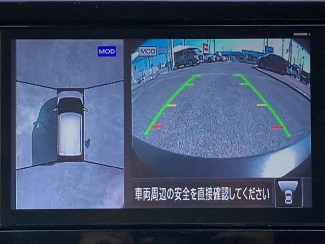 複数画像3