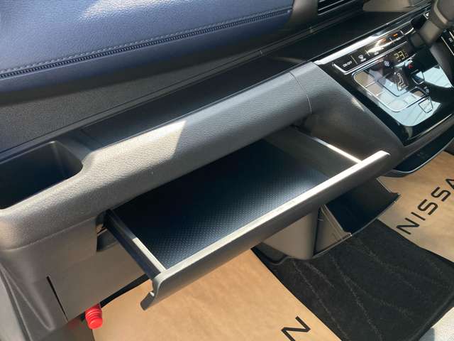 複数画像37