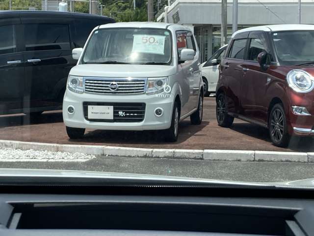 複数画像53