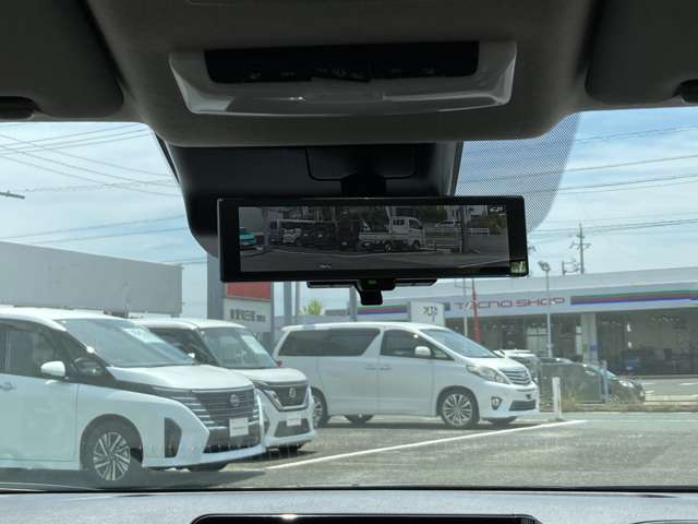 複数画像18