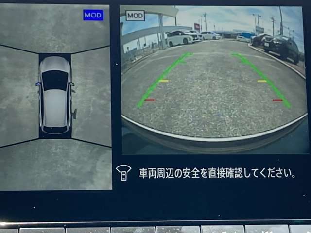複数画像3