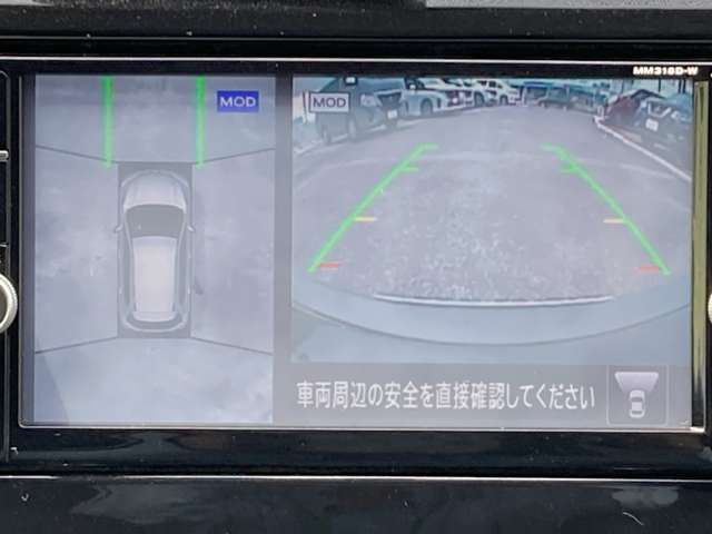 複数画像3