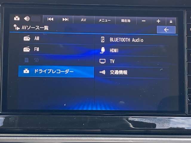 複数画像14