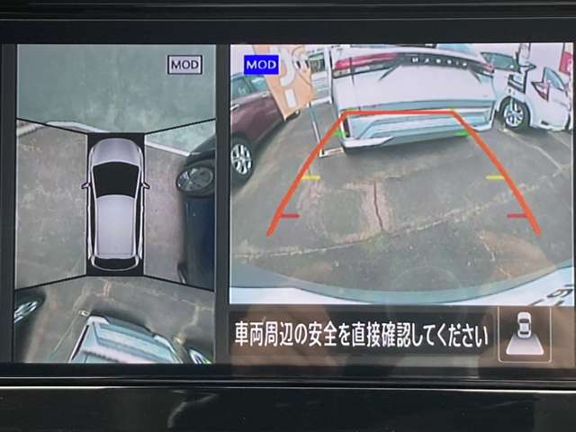 複数画像3