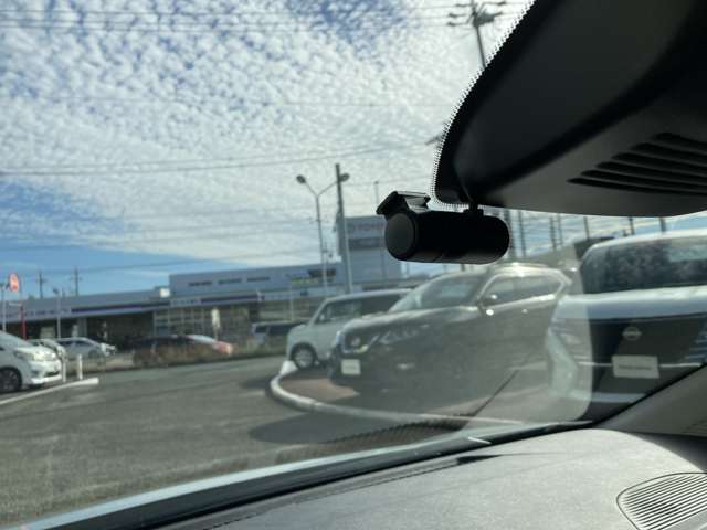 複数画像6