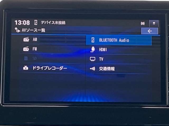 複数画像15