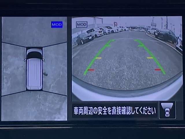 複数画像3