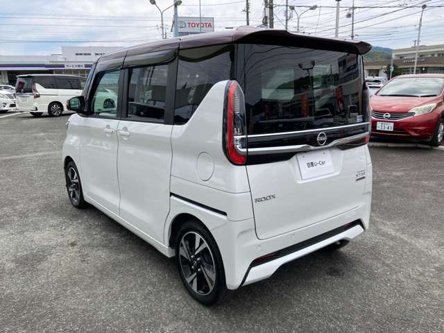 複数画像41