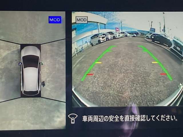 複数画像3