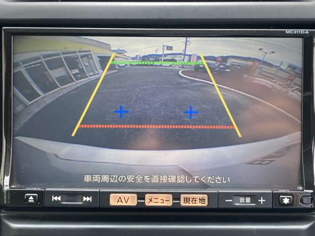 複数画像3