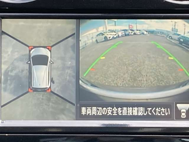 複数画像10