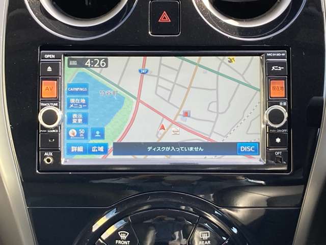 複数画像8