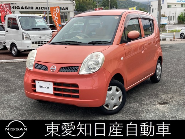 複数画像1