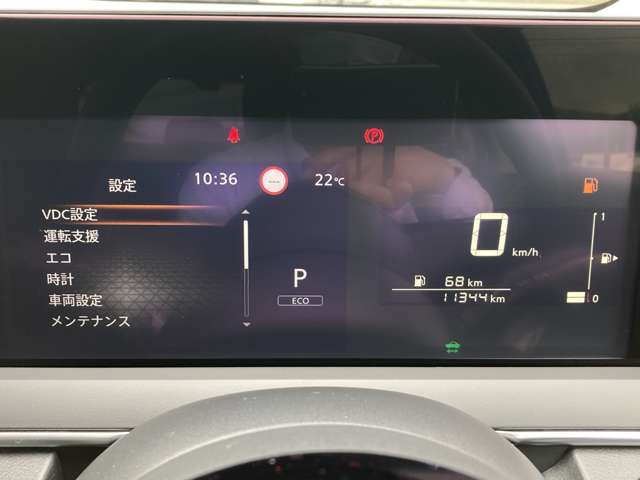 複数画像19