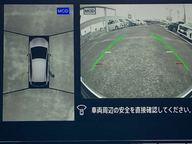 複数画像3