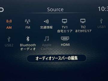 複数画像13