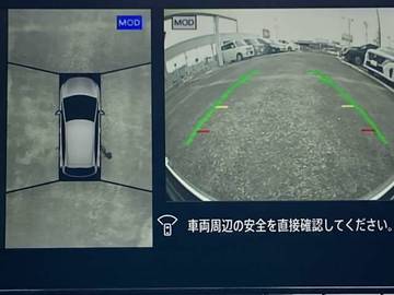 複数画像3