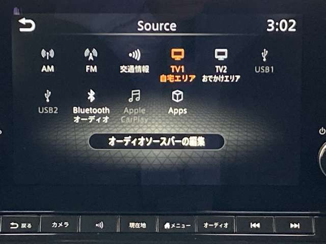複数画像11