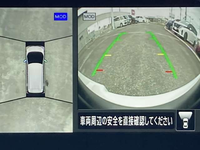 複数画像3