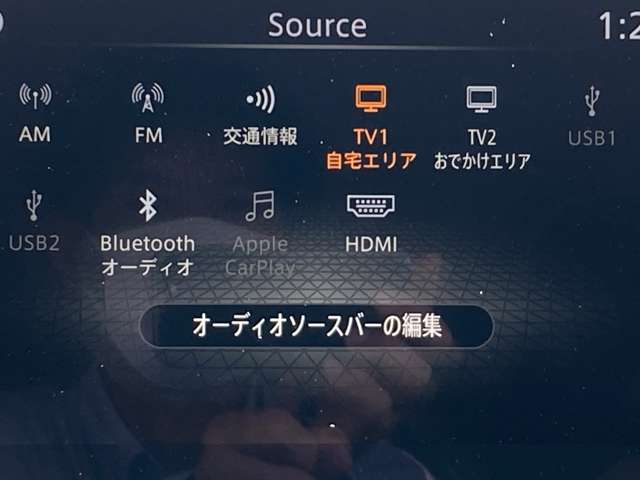 複数画像14