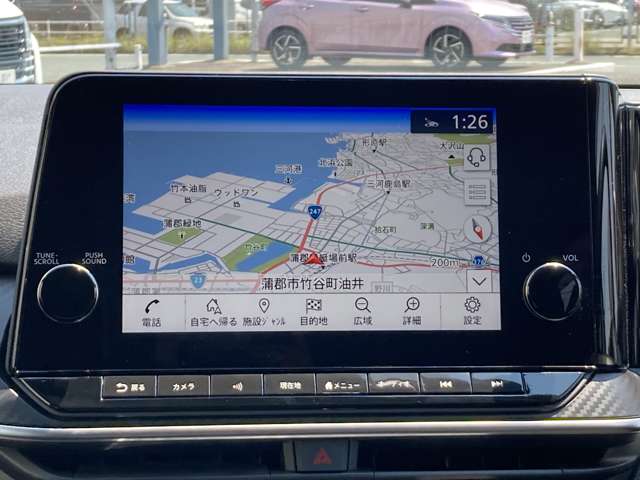 複数画像2
