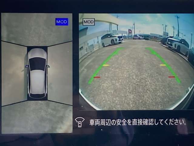 複数画像3