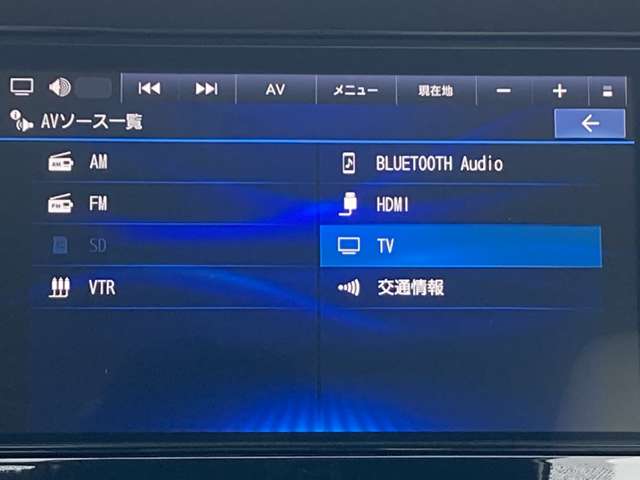 複数画像12