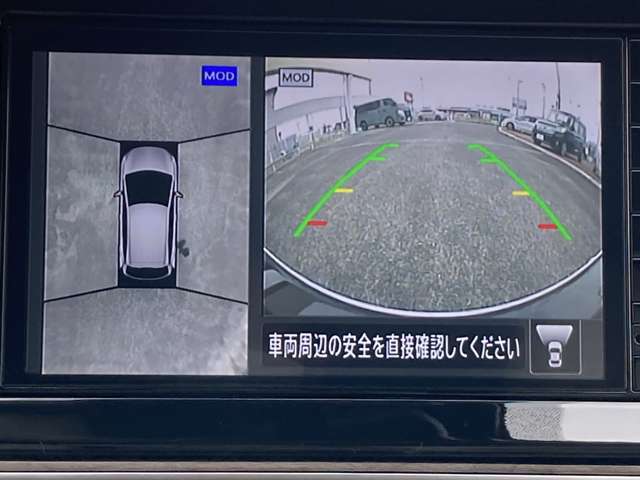 複数画像3
