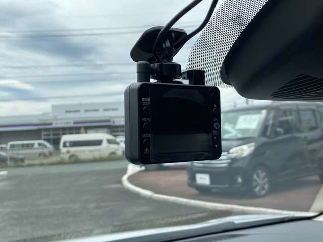 複数画像4