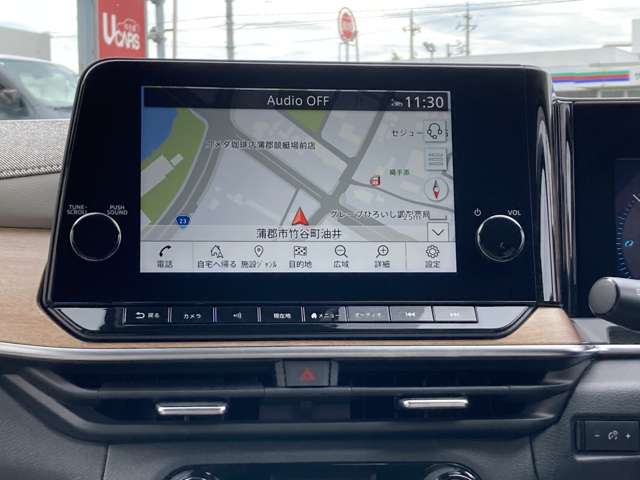 複数画像2