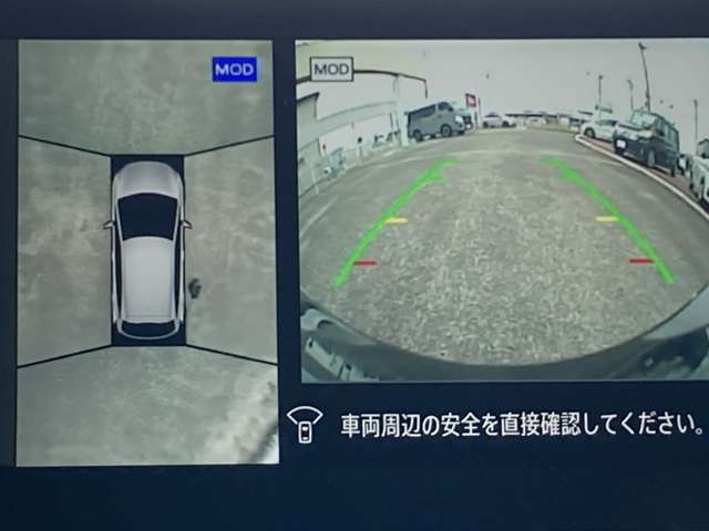 複数画像3