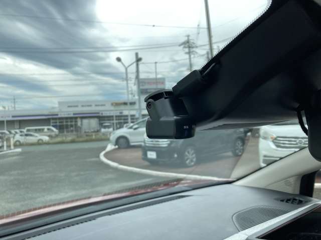 複数画像37