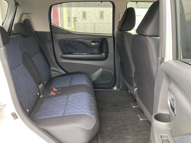 複数画像24