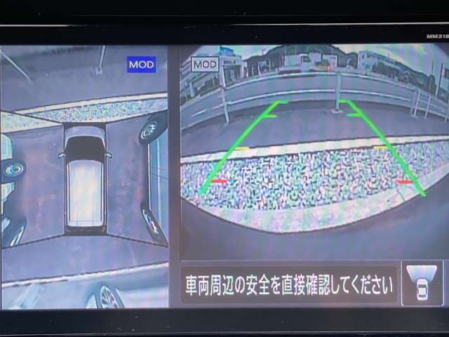 複数画像3