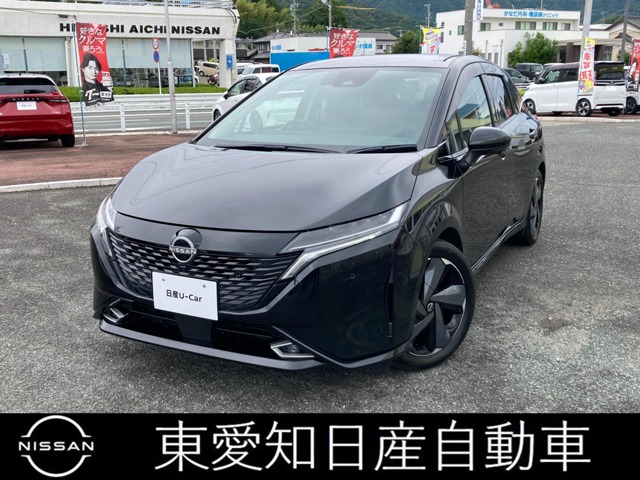 複数画像1